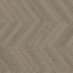 Designer's LVT Three | Eiche Rügen - Click+ als Fischgrät Preiswert